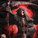 Profile Picture of Philippe de Castro (@decastrophilippe) on Pinterest