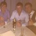 Profile Picture of Stephen Browne (@stephen.browne.1272) on Facebook