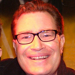 Profile Picture of Odriscoll.richard (@odriscoll.richard) on Flickr