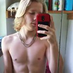 Profile Picture of jacob blunt (@lil_daddyj) on Instagram