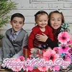 Profile Picture of Vicki Rudolph-Corbett (@vickirudolphcorbett11thq2ss) on Instagram