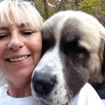 Profile Picture of Julie Hirsh (@juliehirsh) on Instagram