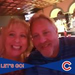 Profile Picture of Tina Weiland Siracusa (@tnzg1) on Instagram