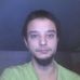Profile Picture of Andre Thibert (@andre.thibert.355) on Facebook