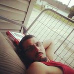 Profile Picture of Nathan Scott Rucker (@nathanrucker) on Instagram