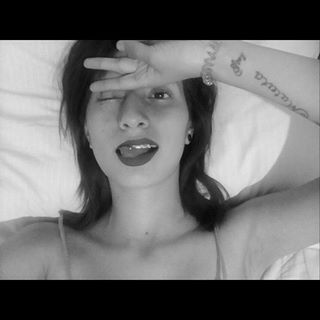 Profile Picture of Gina Escobar (@ginakmila) on Facebook