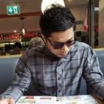 Profile Picture of Jeffrey Faltado Hernandez (@usbaw_28) on Instagram