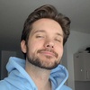 Profile Picture of Joschua Remmert (@@joshrmrt) on Tiktok