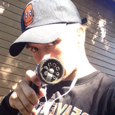 Profile Picture of Mayberry Jerry (@idonotchasehoez) on Twitter