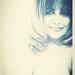 Profile Picture of Benna* (@curlySilva) on Pinterest