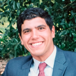 Profile Picture of Mohamed Khattab, MD (@MKhattabMD) on Twitter