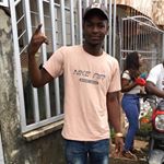 Profile Picture of Alex Giron (@jhon_giron) on Instagram