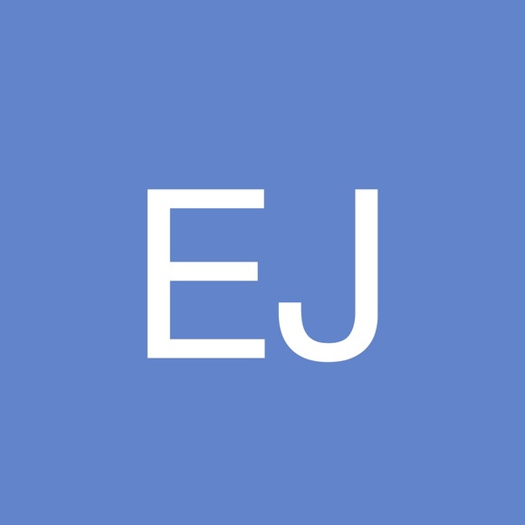 Profile Picture of Edward Jefcoat (@edwardjefcoat) on Poshmark