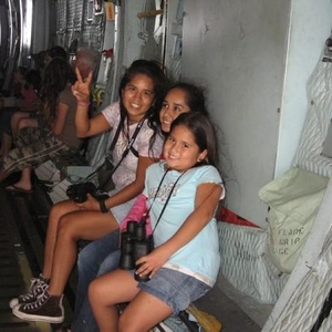 Profile Picture of Arlett Ehlis (@arlett_n_mike) on Myspace