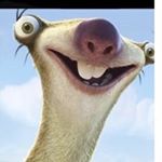 Profile Picture of Steven (@stevensells1) on Instagram
