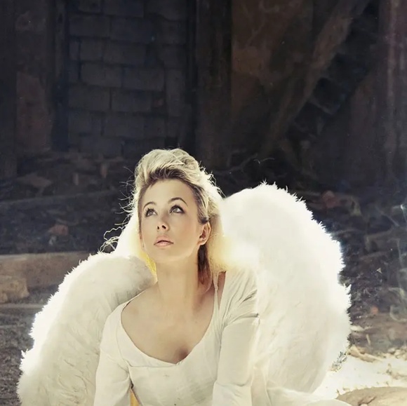 Profile Picture of Linda Ehlig (@lenamcq678) on Poshmark