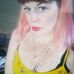 Profile Picture of Jessica DickersonRiggs (@jessica.dickersonriggs) on Facebook
