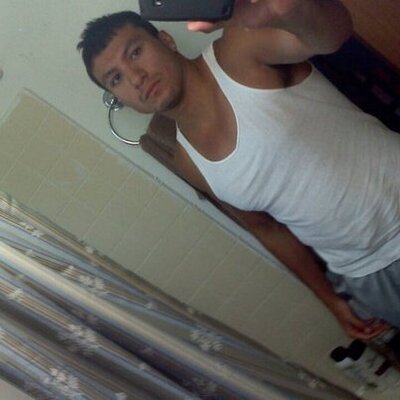 Profile Picture of Adam Avalos (@avalo001) on Twitter