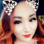 Profile Picture of Andrea Ochoa (@msdeelight) on Instagram