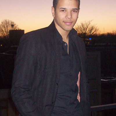 Profile Picture of Richard Ramalho (@Cabo04) on Twitter