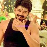 Profile Picture of REMO (@BobMarl40742642) on Twitter