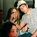 Profile Picture of James Grenier (@jamesgrenyay) on Instagram