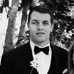 Profile Picture of James Seton (@jameseton) on Instagram