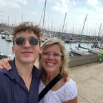 Profile Picture of Joe Hoffmann (@j.o.e.h) on Instagram