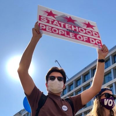 Profile Picture of Andrew DeFrank (@andrewdefrank) on Twitter
