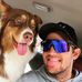 Profile Picture of Kyle Gillespie (@kyle.gillespie.9693) on Facebook