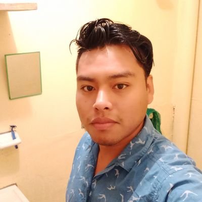 Profile Picture of René Valdivia Acosta (@RenValdiviaAco1) on Twitter