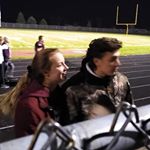 Profile Picture of Jeb Dobberstein (@jeb30_football) on Instagram