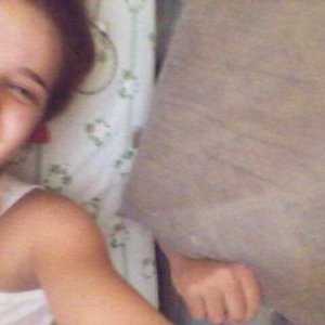 Profile Picture of Sara| (@Sara_La_Scala) on Twitter