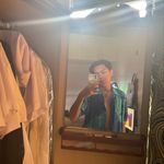 Louise Emmanuel Macaspac - Instagram Profile Picture of Louise Emmanuel Macaspac (@luckymacaspac) on Instagram