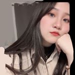 Profile Picture of 𝕁𝕌𝔸ℕ𝕐𝕌 𝕊ℍ𝕀 (@juan_____yu) on Instagram