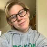 Profile Picture of Amber Paxton (@amber_joy6) on Instagram