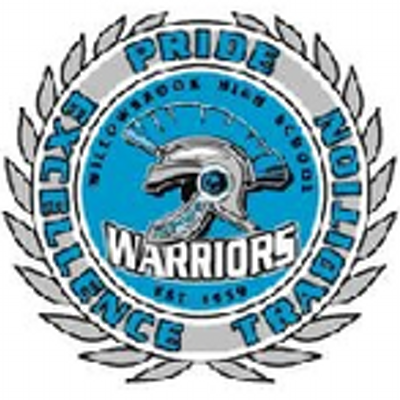Profile Picture of Dan Krause (@dkrausewb) on Twitter
