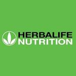 Profile Picture of Paul Muirhead (@herbalife.pjfmuirhead) on Instagram
