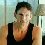 Profile Picture of Jason Dettore (@jasondettore) on Instagram