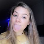 Profile Picture of Jenna Rosenberg (@jennarosenberg_) on Instagram