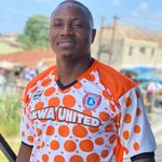 Profile Picture of Крис Берлин Эссьен 🇳🇬 (@chrisberlin_ceo) on Instagram