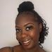Profile Picture of Antoinette Pearson (@antoinette.pearson.10) on Facebook