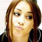 Profile Picture of Stacey Shell (@stacey_newnew) on Myspace