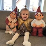 Profile Picture of Gitte Hansen (@gittehansen71) on Instagram