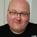 Profile Picture of Markus Blome (@markus.blome.52) on Facebook