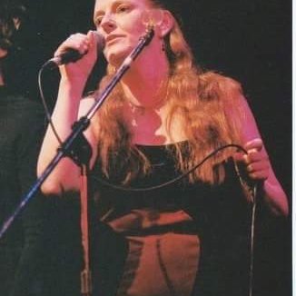 Profile Picture of Adnil (@12adnil12) on Twitter