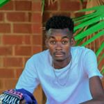 Profile Picture of Apple Guy King Zed (@appleguykingzed) on Instagram