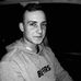 Profile Picture of Mateusz Archacki (@mateusz.archacki.507) on Facebook
