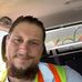 Profile Picture of Thomas Plummer (@Thomas-Plummer) on Facebook
