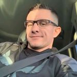 Profile Picture of Daniel logan (@logan__246) on Instagram